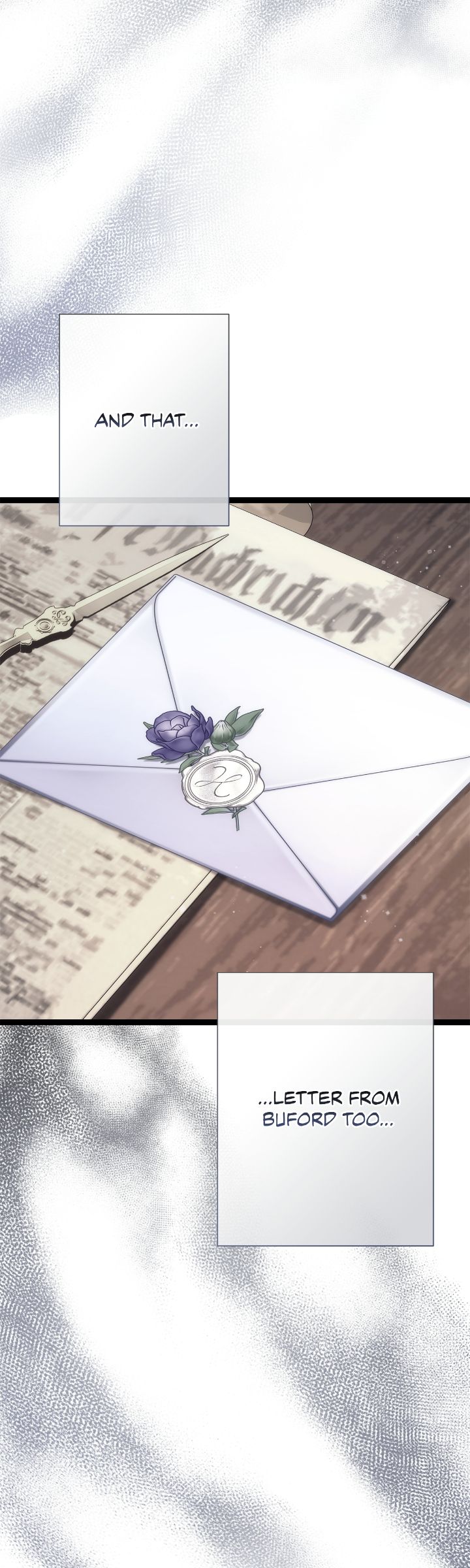 The Problematic Prince, Chapter 98 image 10